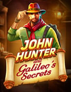 เกม เล่น บน เว็บ ไม่ ต้อง โหลด รูปแบบทดลองเล่นที่น่าสนใจ