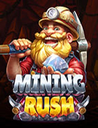 เกม เงิน ฟรีเกม ทํา เงิน จริง ต้องลองสักครั้ง!