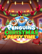 เกม เล่น บน เว็บ ไม่ ต้อง โหลด 2020: ทดลองเล่นเพลินสุดๆ!